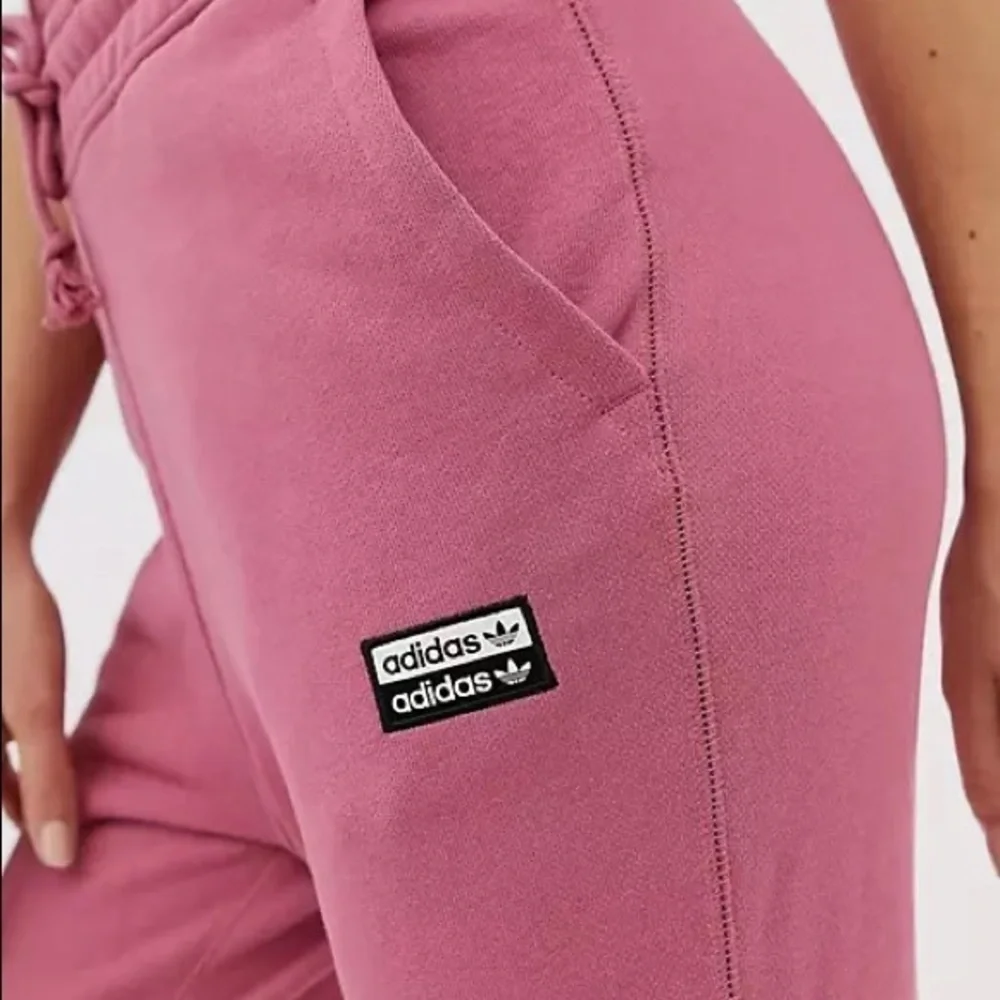 Adidas Vocal Pant